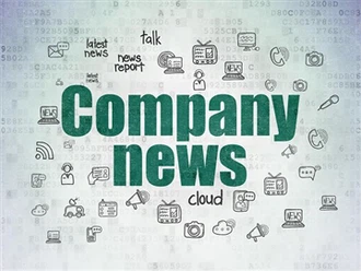 Основната класификация на тръбите от въглеродна стомана